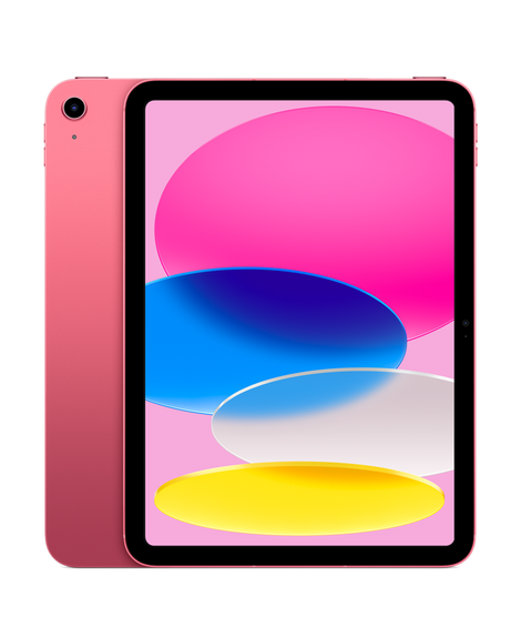 iPad 11 (A16) 128GB Wifi 